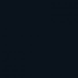 Μπλε Χρώμα αυτοκινήτου 833-ISUZU