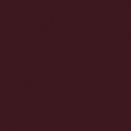 Κόκκινο Χρώμα αυτοκινήτου 841-SUBARU