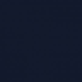 Μπλε Χρώμα αυτοκινήτου 845/A-FIAT