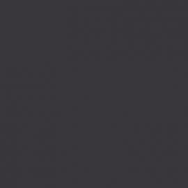 Γκρι Χρώμα αυτοκινήτου 84U-DAEWOO