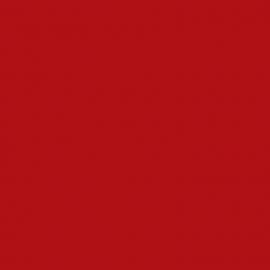 Κόκκινο Χρώμα αυτοκινήτου 851-BMW