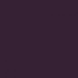 Μωβ Χρώμα αυτοκινήτου 85F-SUBARU