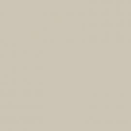 Λευκό Χρώμα αυτοκινήτου 877-ISUZU