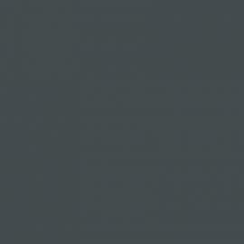 Γκρι Χρώμα αυτοκινήτου 87L-DAEWOO