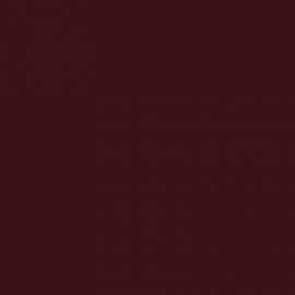 Κόκκινο Χρώμα αυτοκινήτου 8856-SKODA