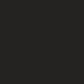 Μαύρο Χρώμα αυτοκινήτου 886/A-FIAT