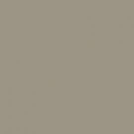 Γκρι Χρώμα αυτοκινήτου 88N-SUBARU