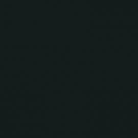 Γκρι Χρώμα αυτοκινήτου 88U-OPEL