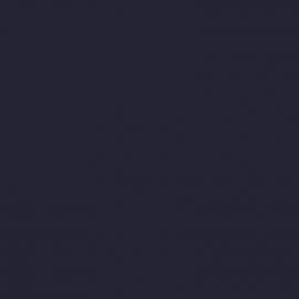 Μπλε Χρώμα αυτοκινήτου 890-MERCEDES