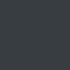 Μπλε Χρώμα αυτοκινήτου 890/B-FIAT