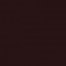 Μαύρο Χρώμα αυτοκινήτου 897-MERCEDES