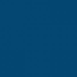 Μπλε Χρώμα αυτοκινήτου 8B6-TOYOTA