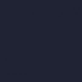 Μπλε Χρώμα αυτοκινήτου 8CWAWWA-FORD