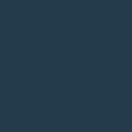 Μπλε Χρώμα αυτοκινήτου 8J3-TOYOTA