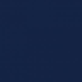 Μπλε Χρώμα αυτοκινήτου 8K5-TOYOTA