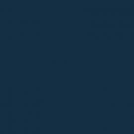 Μπλε Χρώμα αυτοκινήτου 8L2-TOYOTA