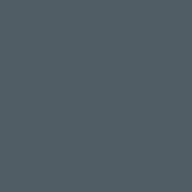 Μπλε Χρώμα αυτοκινήτου 8M3-TOYOTA