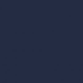 Μπλε Χρώμα αυτοκινήτου 8M8-TOYOTA