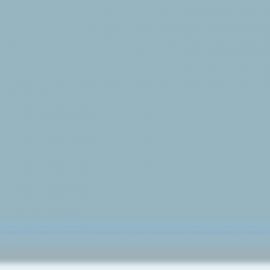 Μπλε Χρώμα αυτοκινήτου 8N0-TOYOTA