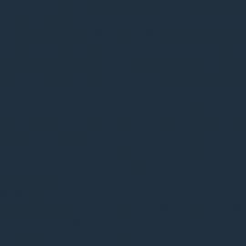 Μπλε Χρώμα αυτοκινήτου 8N3-TOYOTA