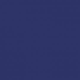 Μπλε Χρώμα αυτοκινήτου 8N4-TOYOTA