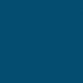 Μπλε Χρώμα αυτοκινήτου 8P1-TOYOTA