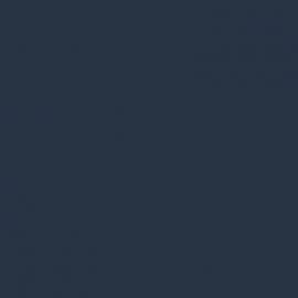 Μπλε Χρώμα αυτοκινήτου 8R7-TOYOTA