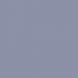 Μπλε Χρώμα αυτοκινήτου 8T4-TOYOTA