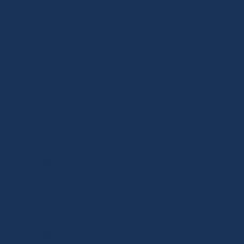 Μπλε Χρώμα αυτοκινήτου 8T5-TOYOTA