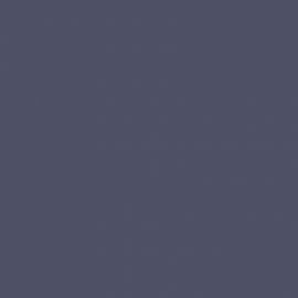 Μπλε Χρώμα αυτοκινήτου 8V5-TOYOTA