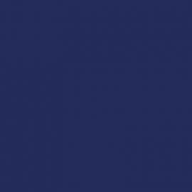 Μπλε Χρώμα αυτοκινήτου 8V9-SUBARU