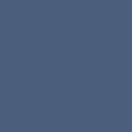 Μπλε Χρώμα αυτοκινήτου 8W2-TOYOTA