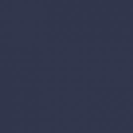 Μπλε Χρώμα αυτοκινήτου 8W6-TOYOTA