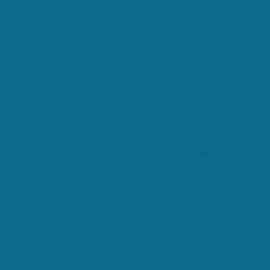 Μπλε Χρώμα αυτοκινήτου 8Y1-TOYOTA