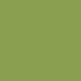 169, 531, 69, 9111 VOLVO GRUEN/VERT  