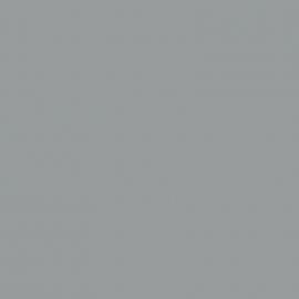 Γκρι Χρώμα αυτοκινήτου 91L-DAEWOO