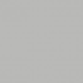 Γκρι Χρώμα αυτοκινήτου 920-TOYOTA