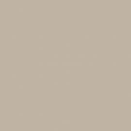 Μπεζ Χρώμα αυτοκινήτου 9201-SKODA