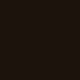 Καφε Χρώμα αυτοκινήτου 9203-SKODA