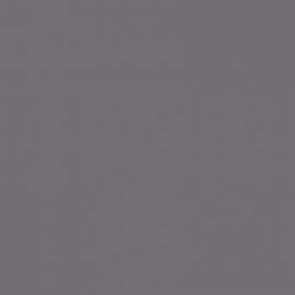 Γκρι Χρώμα αυτοκινήτου 921-TOYOTA