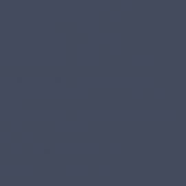 Μωβ Χρώμα αυτοκινήτου 925-TOYOTA