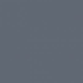 Μωβ Χρώμα αυτοκινήτου 926-TOYOTA