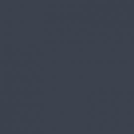 Μωβ Χρώμα αυτοκινήτου 930-TOYOTA