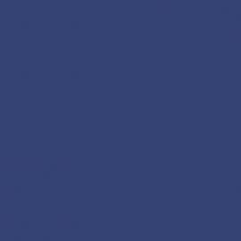 Μωβ Χρώμα αυτοκινήτου 933-TOYOTA