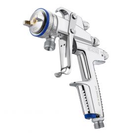 SATA 93377 SATAjet 3000 K RP  - ΠΙΣΤΟΛΙ ΒΑΦΗΣ ΓΙΑ ΕΞΩΤΕΡΙΚΟ ΚΑΔΟ (ΜΠΕΚ 2.0)