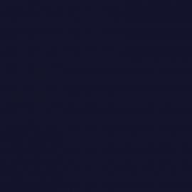 Μωβ Χρώμα αυτοκινήτου 936-TOYOTA