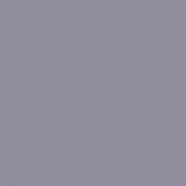 Μωβ Χρώμα αυτοκινήτου 937-TOYOTA