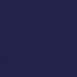 Μωβ Χρώμα αυτοκινήτου 943-TOYOTA