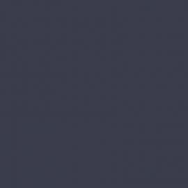 Μωβ Χρώμα αυτοκινήτου 944-TOYOTA