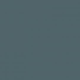 Μπλε Χρώμα αυτοκινήτου 946-MERCEDES